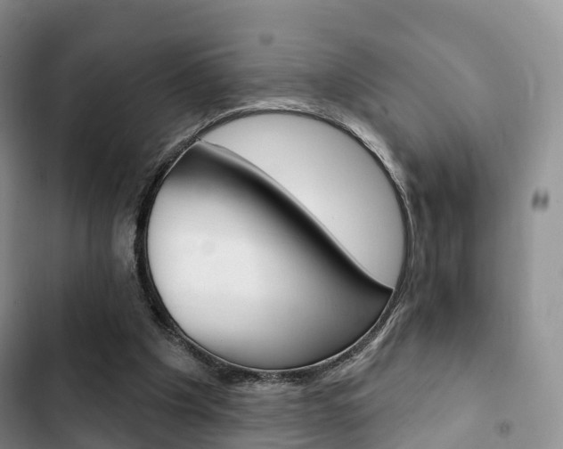 X0000102770201200808181002