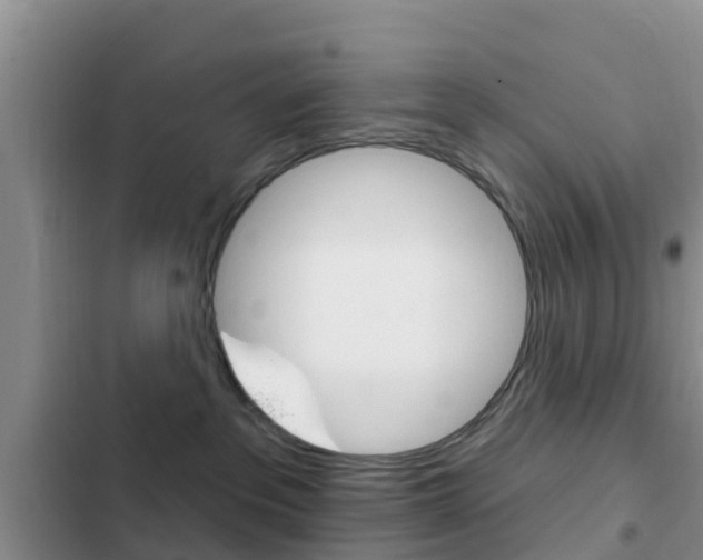 X0000102770237200808181002
