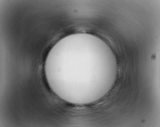 X0000102770314200808181001