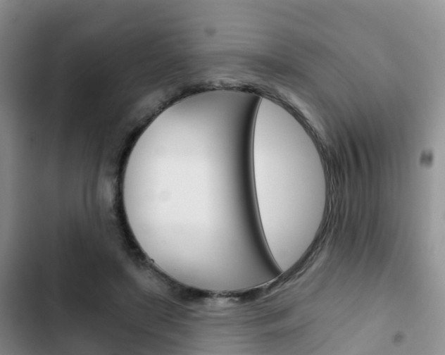 X0000102770451200808180959