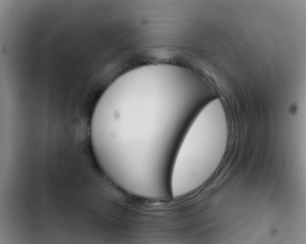 X0000102770467200808180959