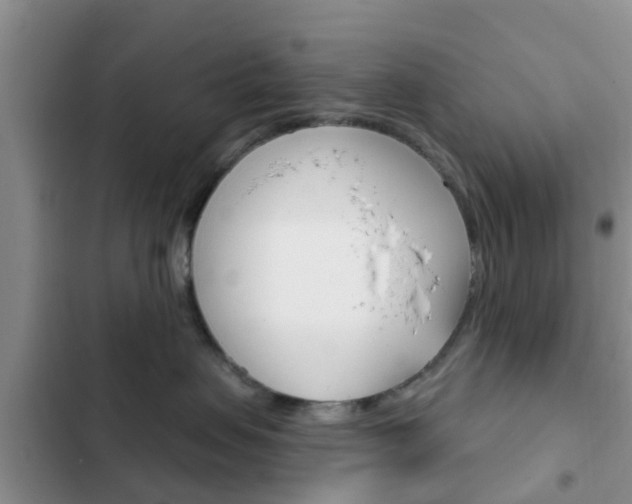 X0000102770479200808180959