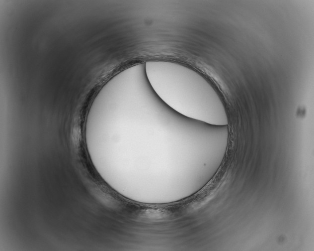 X0000102770541200808180957
