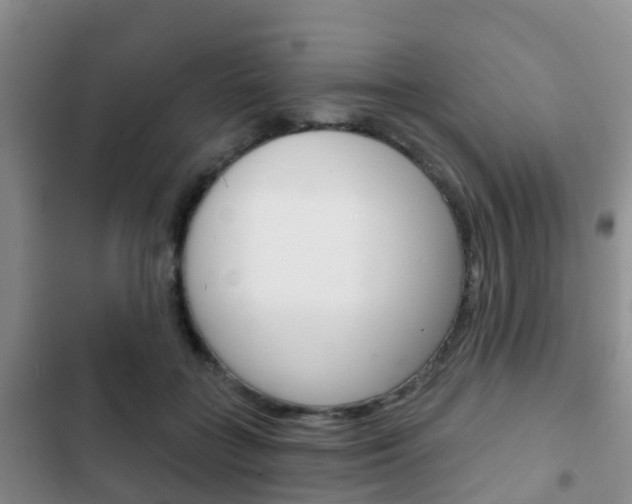X0000102770555200808180957