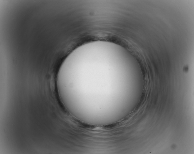 X0000102770562200808180957