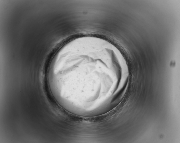 X0000102770592200808180957