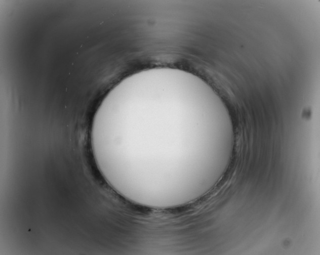 X0000102770608200808180957