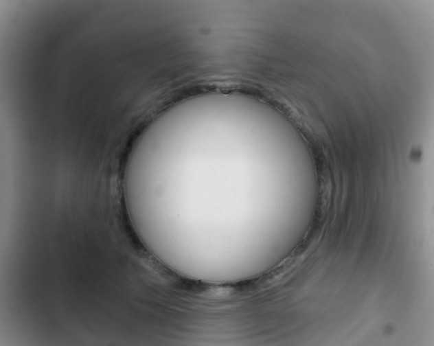 X0000102770609200808180957