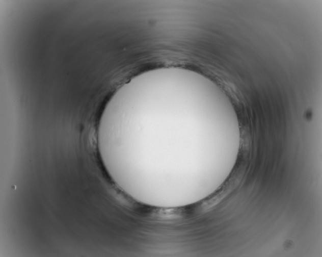 X0000102770622200808180956