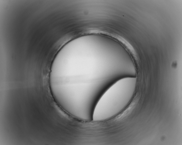 X0000102770801200808180954
