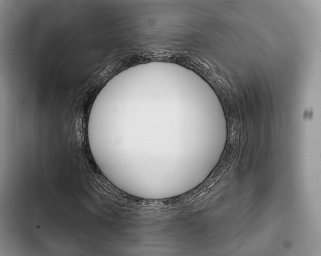 X0000102770866200808180953