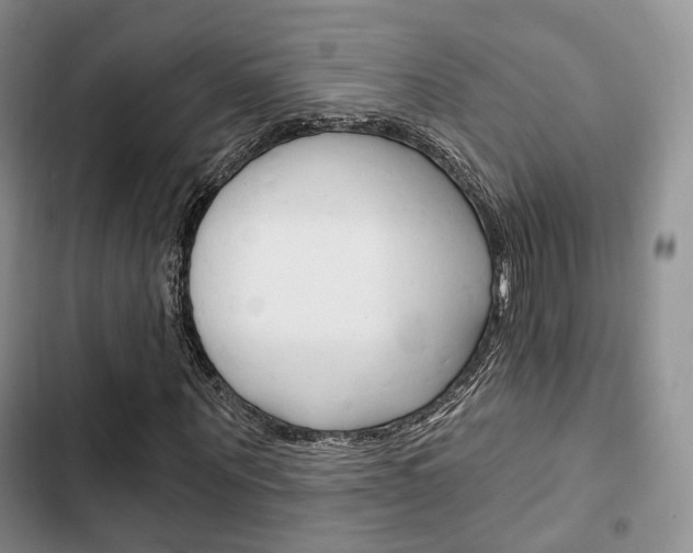 X0000102770867200808180953