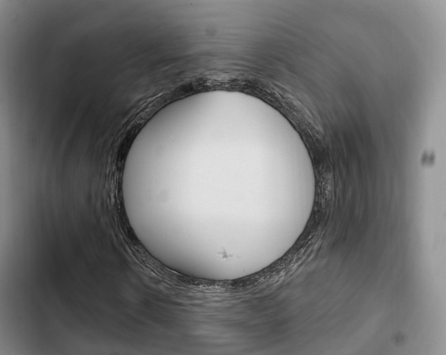 X0000102770914200808180951