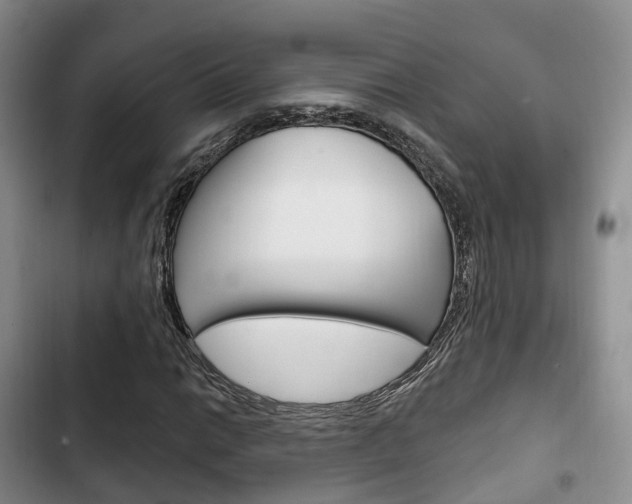 X0000102771014200808180950