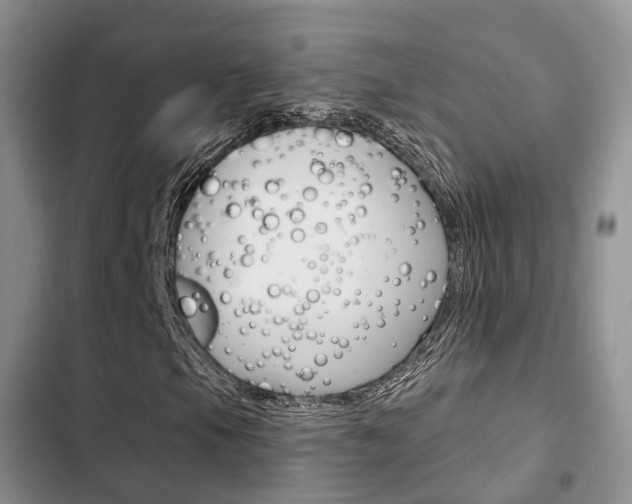 X0000102771105200808180948
