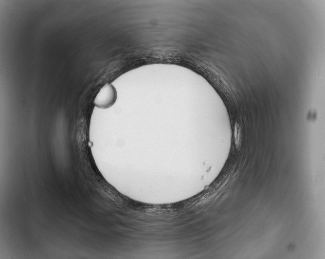 X0000102771107200808180948