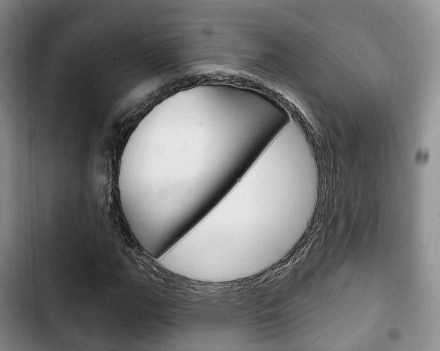 X0000102771111200808180948