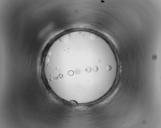 X0000102771117200808180949