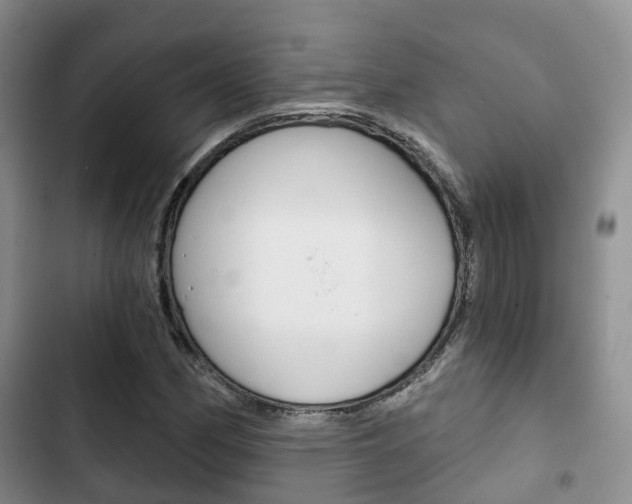 X0000102771162200808180948