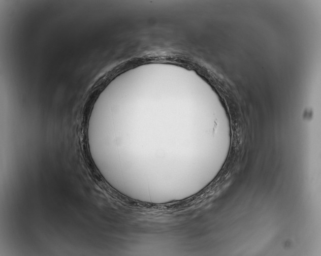 X0000102771206200808180947