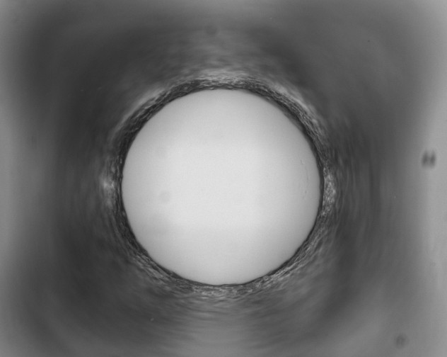 X0000102771254200808180947