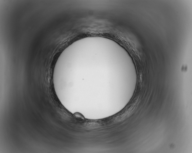 X0000102771300200808180946