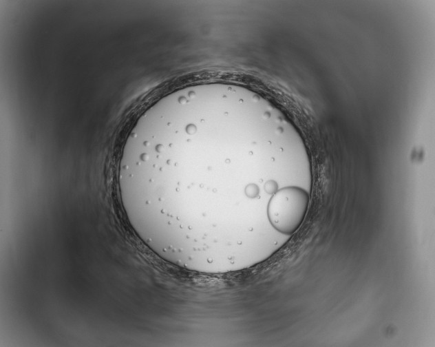 X0000102771302200808180946