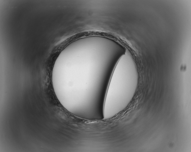 X0000102771303200808180946