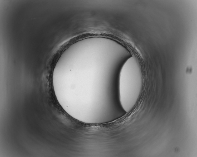 X0000102771304200808180946