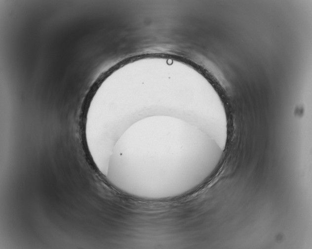 X0000102771308200808180946