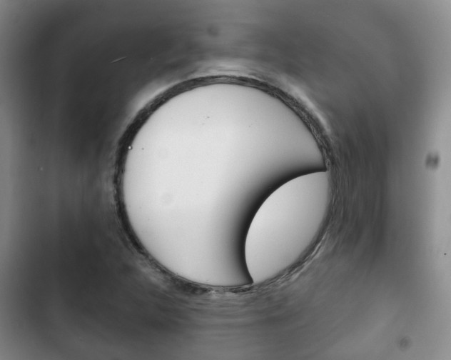X0000102771312200808180946