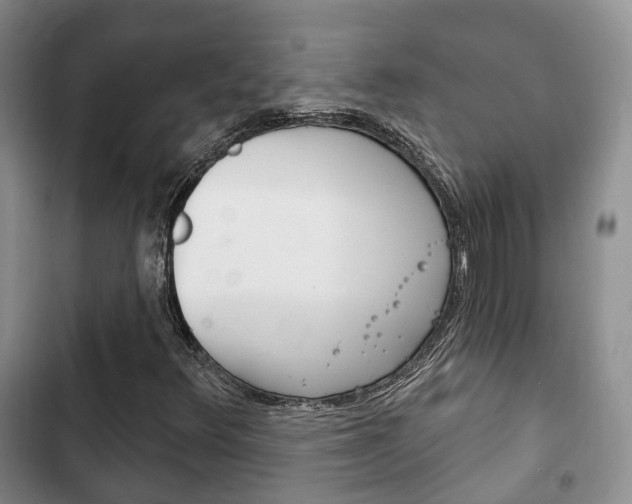 X0000102771348200808180945