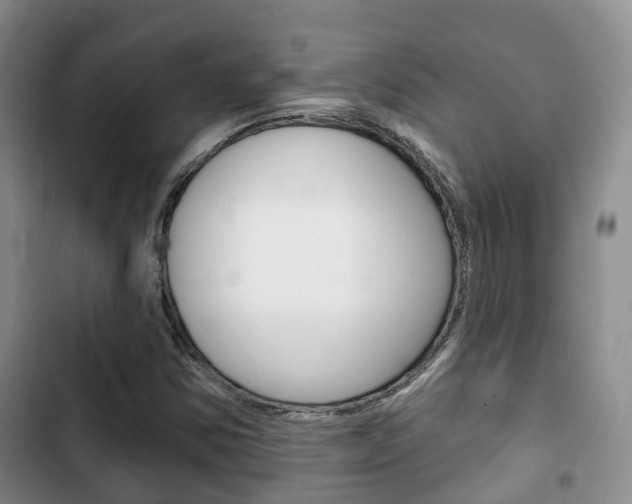 X0000102771354200808180945