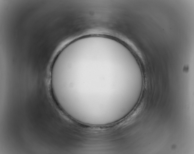 X0000102771366200808180945