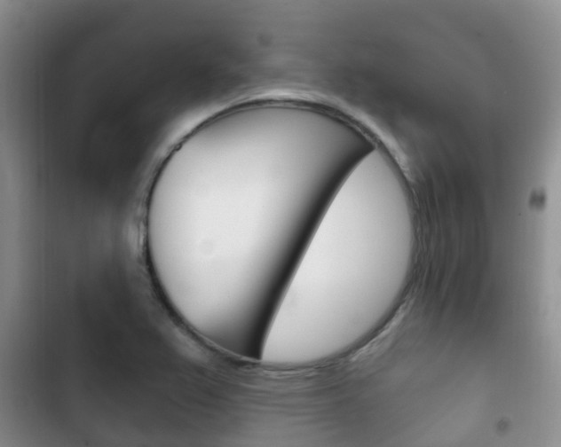 X0000102771367200808180945