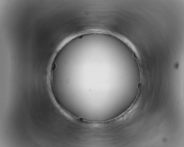X0000102771381200808180945
