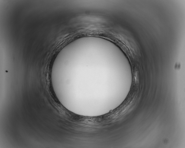 X0000102771396200808180944