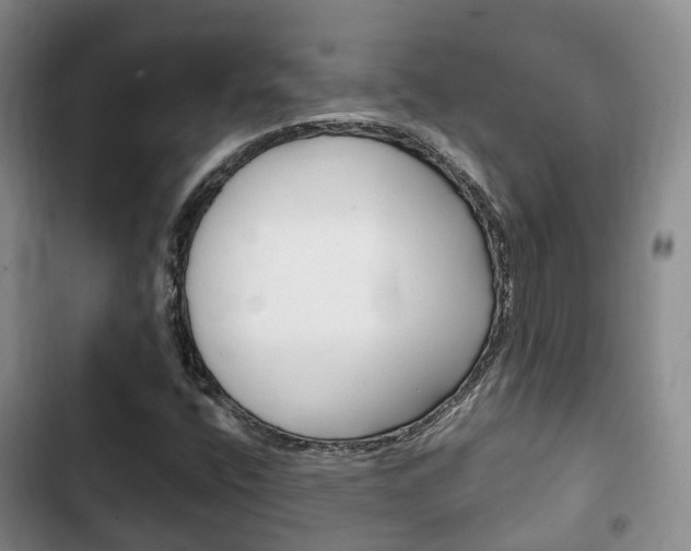 X0000102771400200808180944