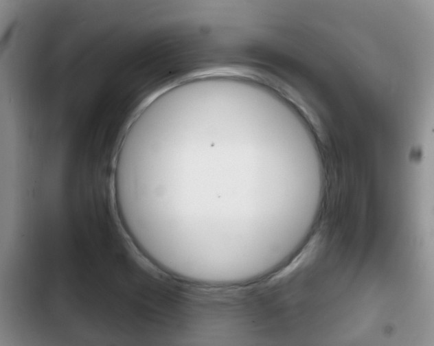 X0000102771417200808180945