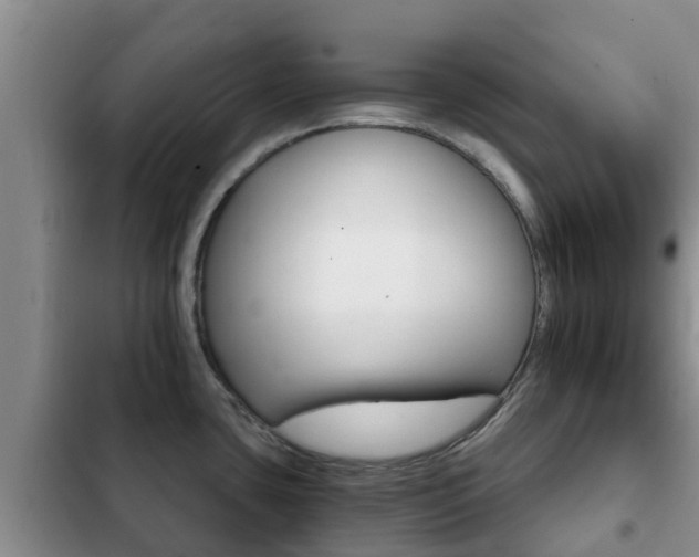 X0000102771435200808180945