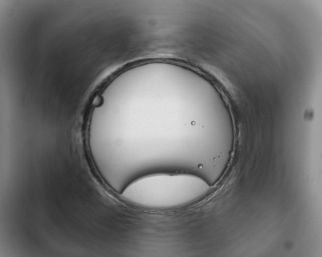X0000102771452200808180944