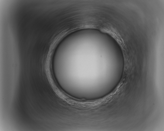 X0000102770001200808181139