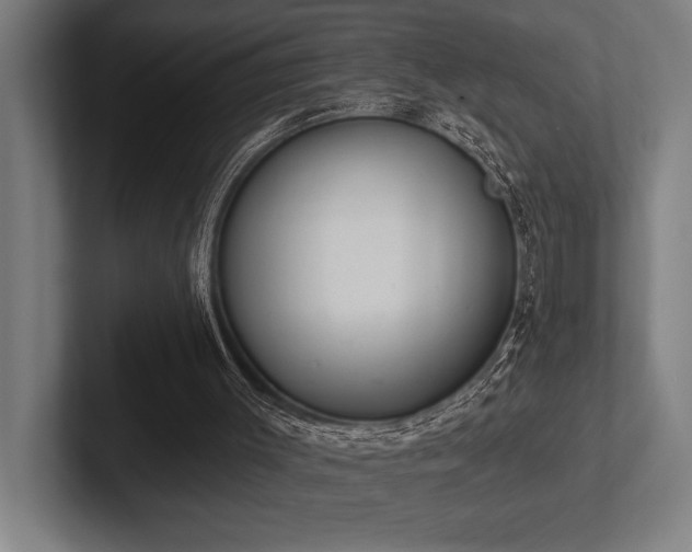 X0000102770003200808181139