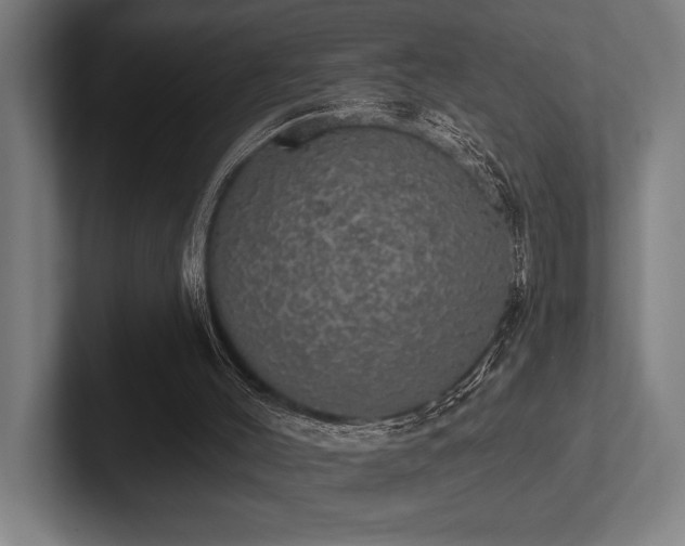 X0000102770004200808181139