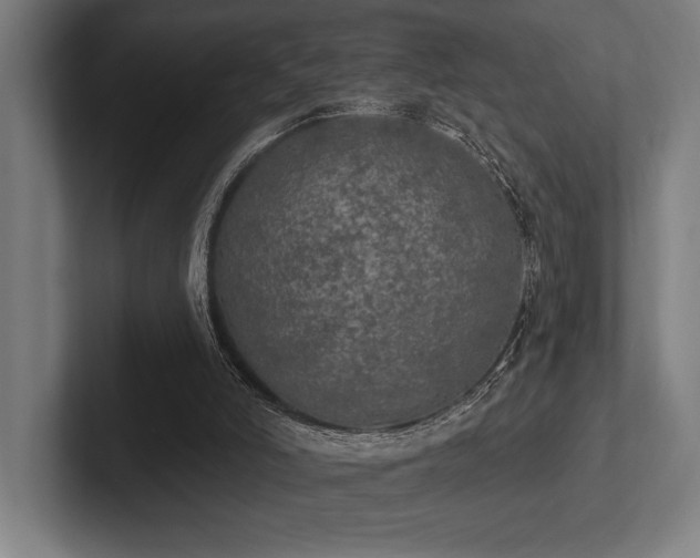 X0000102770006200808181139