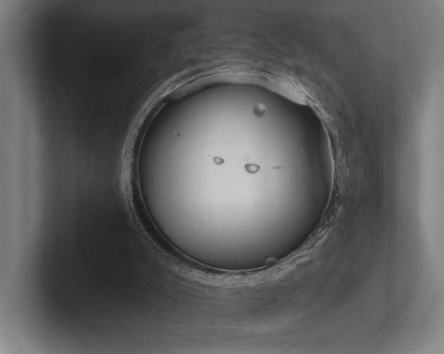 X0000102770007200808181139