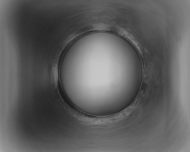 X0000102770011200808181138