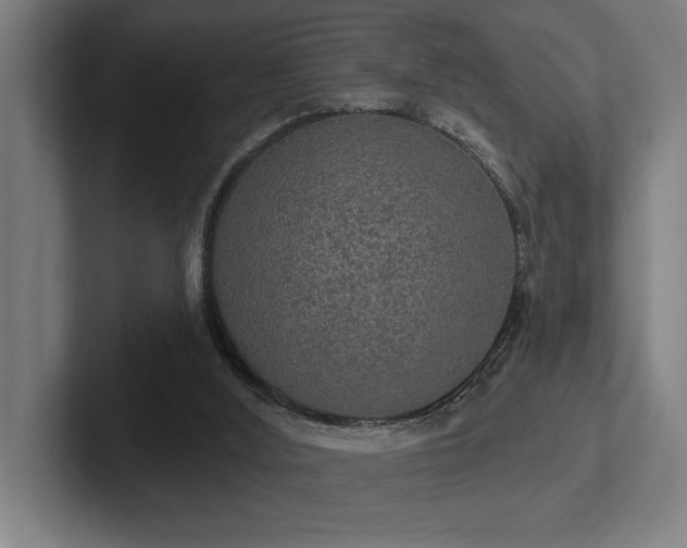 X0000102770012200808181138