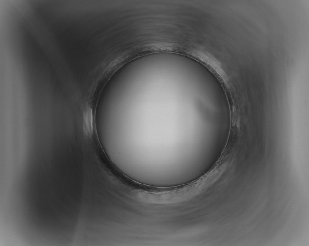 X0000102770013200808181138