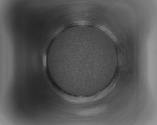 X0000102770014200808181138